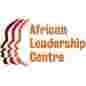 African Leadership Centre (ALC)